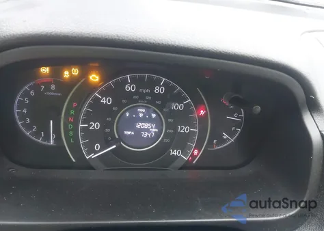 2015 Honda Cr-V Ex from USA, damaged, VIN 5J6RM3H52FL011600